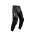Leatt Штаны подростковые Moto 3.5 V26 Stealth Black/Grey в Санкт-Петербурге