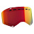 Scott Линзы Prospect/Fury enhancer red chrome в Санкт-Петербурге