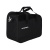 Acerbis Сумка для шлема Helmet Bag 2.0 Black в Санкт-Петербурге Acerbis Сумка для шлема Helmet Bag 2.0 Black в Санкт-Петербурге
