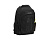 Acerbis Рюкзак B-Logo Black (15 L) в Санкт-Петербурге
