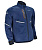Acerbis Куртка X-Duro W-Proof Blue/Orange в Санкт-Петербурге