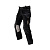 Leatt Мотоштаны ADV FlowTour 5.5 Women 2026 Stealth в Санкт-Петербурге
