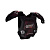 Leatt Детская защита тела 3DF AirFit Evo Pro V26 Black в Санкт-Петербурге