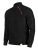 Термофуфайка ThermoLine ZIP в Санкт-Петербурге