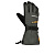 Scott Перчатки Cubrick 2025 dark grey в Санкт-Петербурге