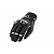 Acerbis Перчатки CE Adventure Gloves Black в Санкт-Петербурге