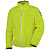 Scott Куртка дождевая ERGONOMIC Pro Dp yellow в Санкт-Петербурге