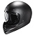 HJC Шлем V60 Semi Flat Black в Санкт-Петербурге