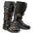 Gaerne Мотоботы Fastback Endurance Enduro Brown в Санкт-Петербурге