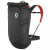 SCOTT Рюкзак Commuter Evo 28 dark grey/red clay в Санкт-Петербурге SCOTT Рюкзак Commuter Evo 28 dark grey/red clay в Санкт-Петербурге