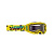Leatt Маска Velocity 5.5 Cheetah Clear 83 VLT V25 в Санкт-Петербурге