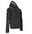 Acerbis Куртка Paddock 3L Black в Санкт-Петербурге