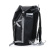 Dragonfly Герморюкзак DF Fold Bag Pro Black 70л в Санкт-Петербурге Dragonfly Герморюкзак DF Fold Bag Pro Black 70л в Санкт-Петербурге