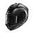 Shark Шлем Spartan RS Carbon Skin Mat Visor In The Box Carbon в Санкт-Петербурге