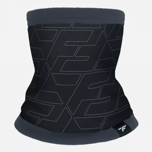 Finntrail Бафф зимний TubePro 9811 Graphite в Санкт-Петербурге