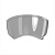 Leatt Визор ADV 8.5/9.5 2026 Photochromic в Санкт-Петербурге