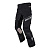Leatt Мотоштаны ADV DriTour 7.5 2025 Stealth в Санкт-Петербурге