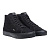 TCX Мотокеды Street 3 Air 001 Black в Санкт-Петербурге