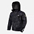 Finntrail Куртка Speedmaster 4029 CamoShadowBlack в Санкт-Петербурге