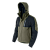 Finntrail Куртка мужская LightSuit 3504 Khaki в Санкт-Петербурге