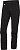 IXS Термоштаны мужские Softshell Pants Funktion в Санкт-Петербурге