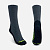 Finntrail Термоноски Extreme Merino Dark/Grey в Санкт-Петербурге