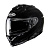HJC Шлем i71 Metal black в Санкт-Петербурге