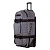 Ogio Сумка Rig 9800 на колесиках Dark Static в Санкт-Петербурге