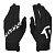 Acerbis Перчатки детские MX Linear 2.0 Kid Black/White в Санкт-Петербурге