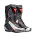 Dainese Ботинки женские Torque 4 N32 Black/White/Red-Fluo в Санкт-Петербурге