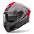 Airoh Мотошлем Spark 2 Shadow Red Gloss в Санкт-Петербурге