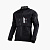 Leatt Мотокуртка Moto 4.5 HydraDri Jacket 2026 Black в Санкт-Петербурге