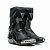 Dainese Ботинки Torque 3 Out Air Black/Anthracite в Санкт-Петербурге