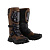 Leatt Мотоботы ADV HydraDri 7.5 Desert V25 в Санкт-Петербурге