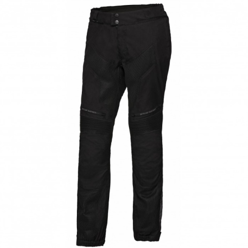 IXS Брюки Comfort-Air Black в Санкт-Петербурге