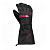 Scott Перчатки Roop Black/Pink в Санкт-Петербурге