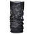 Acerbis Бафф Acrobat Dark Grey N в Санкт-Петербурге
