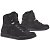 Forma Ботинки Swift Dry Black/Black в Санкт-Петербурге