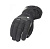 Acerbis Перчатки Ce X-Tour Gloves Black в Санкт-Петербурге