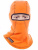 Starks Подшлемник Balaclava Fleece Collar Оранжевый в Санкт-Петербурге Starks Подшлемник Balaclava Fleece Collar Оранжевый в Санкт-Петербурге