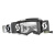 Scott Очки Fury WFS premium black/white в Санкт-Петербурге Scott Очки Fury WFS premium black/white в Санкт-Петербурге