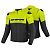 Shima Мотокуртка Drift Men Fluo в Санкт-Петербурге