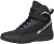 IXS Мотоботы Classic Shoe Evo-Air Black в Санкт-Петербурге