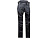 LS2 Мотобрюки женские Vento Lady Pants черный в Санкт-Петербурге