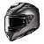 HJC Шлем RPHA72 Semi Flat Titanium в Санкт-Петербурге