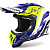 Airoh Шлем Aviator Ace 2 Ground Yellow Gloss в Санкт-Петербурге