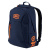 100% Рюкзак Skycap Backpack Navy в Санкт-Петербурге 100% Рюкзак Skycap Backpack Navy в Санкт-Петербурге