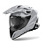 Airoh Шлем Commander 2 Cement Grey Gloss в Санкт-Петербурге