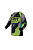 Scout Джерси Resurrection Neon Grey в Санкт-Петербурге
