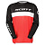 Scott Джерси 350 Swap Evo red/black в Санкт-Петербурге
